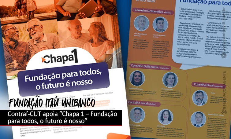 Capa da Notícia
